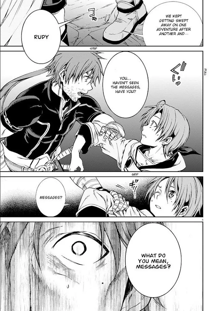 Mushoku Tensei Chapter 34 image 06_optimized